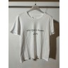 T-SHIRT DRAMMA